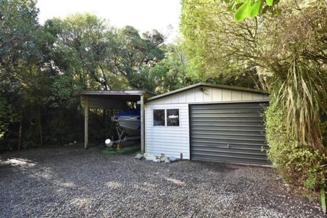 Photo of property in 28 Korimako Avenue, Otatara, Invercargill, 9879