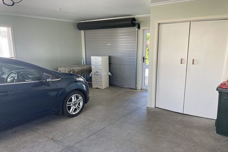 Photo of property in 5 Hamlet Street, Stratford, 4332