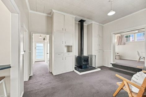 Photo of property in 732 Ferry Road, Woolston, Christchurch, 8023