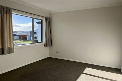 Photo of property in 9 Ridgedale Crescent, Flagstaff, Hamilton, 3210