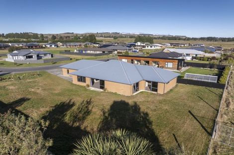 Photo of property in 19 Orbell Crescent, Te Anau, 9679