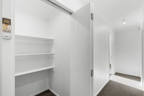 Photo of property in 26 Hillbourne Street, Halswell, Christchurch, 8025