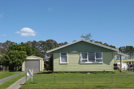 Photo of property in 7 Bond Street, Huntly, 3700