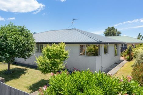Photo of property in 114 Charles Street, Blenheim, 7201
