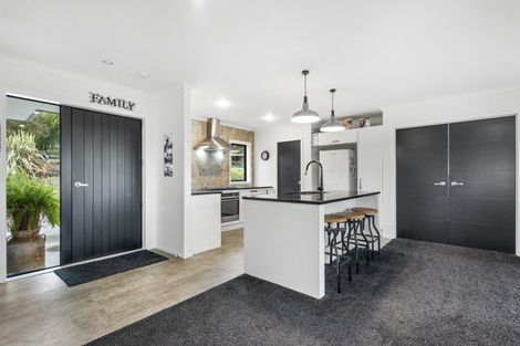 Photo of property in 31 Wildwood Lane, Matamata, 3472