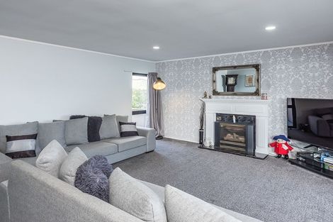 Photo of property in 22a Kiwi Road, Raumati Beach, Paraparaumu, 5032