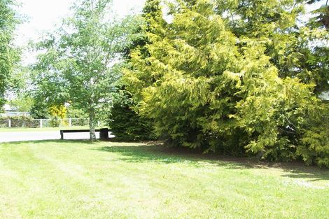 Photo of property in 15 Talbot Road, Fairlie, 7925