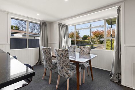 Photo of property in 64 Te Aute Road, Havelock North, 4130