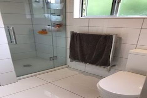 Photo of property in 25a Euston Road, Wilton, Wellington, 6012