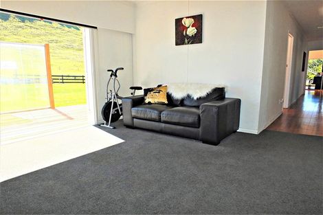 Photo of property in 189 Three Mile Bush Road, Te Kamo, Whangarei, 0112