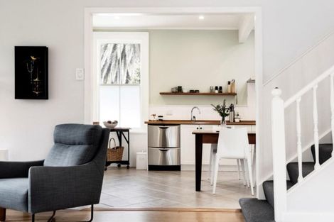 Photo of property in 5 Kiwi Crescent, Tauranga South, Tauranga, 3112