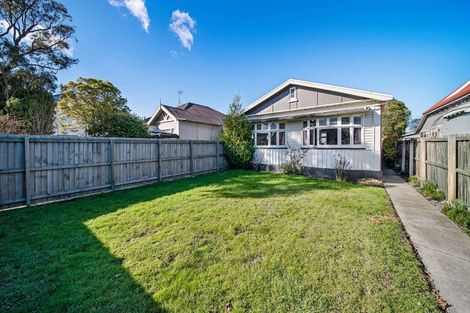 Photo of property in 648 Gloucester Street, Linwood, Christchurch, 8062