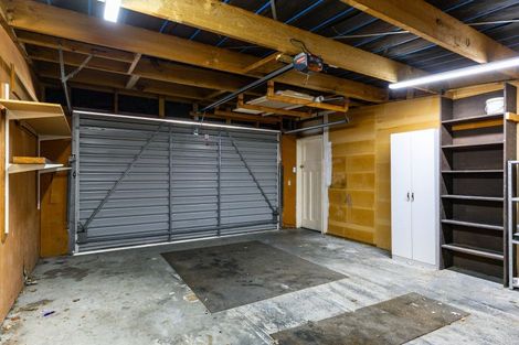 Photo of property in 28 Purkiss Street, Springlands, Blenheim, 7201