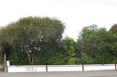 Photo of property in 30 Hutcheson Street, Mayfield, Blenheim, 7201