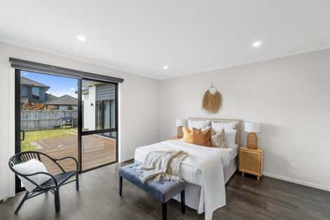 Photo of property in 30 Roy Hilton Drive, Flagstaff, Hamilton, 3210