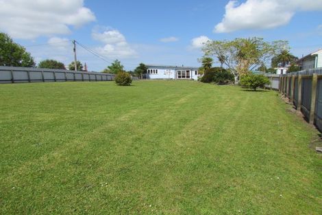 Photo of property in 53 Plunket Street, Dargaville, 0310
