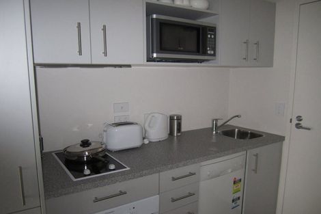 Photo of property in The Peak Apartments, 1001/170 Taranaki Street, Te Aro, Wellington, 6011