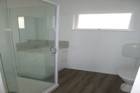 Photo of property in 2/115 Target Road, Wairau Valley, Auckland, 0629