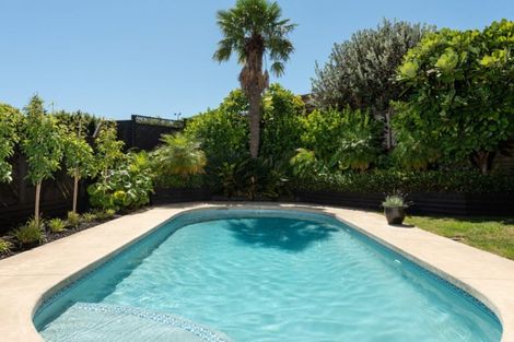 Photo of property in 15 Seventeenth Avenue, Tauranga South, Tauranga, 3112