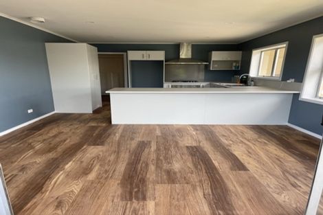 Photo of property in 63a Braid Road, St Andrews, Hamilton, 3200