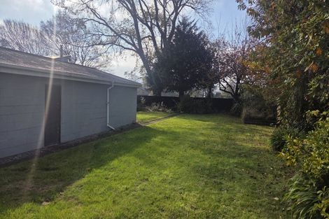 Photo of property in 35 Silvester Street, Woolston, Christchurch, 8023
