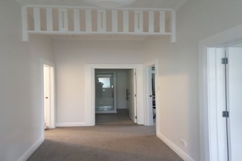 Photo of property in 5 Cornhill Street, North East Valley, Dunedin, 9010