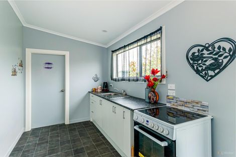 Photo of property in 12 James Street, Waimate, 7980