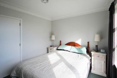 Photo of property in 13 Arthur Street, Holmes Hill, Oamaru, 9401