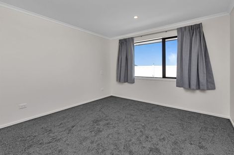 Photo of property in 10 Hauhou Lane, One Tree Point, Ruakaka, 0118