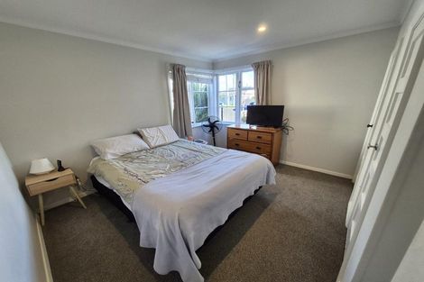 Photo of property in 42 Westholme Street, Strowan, Christchurch, 8052