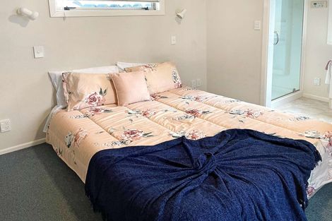 Photo of property in 63 Aberdeen Drive, Dinsdale, Hamilton, 3204