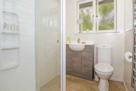 Photo of property in 1/340 Parnell Road, Parnell, Auckland, 1052