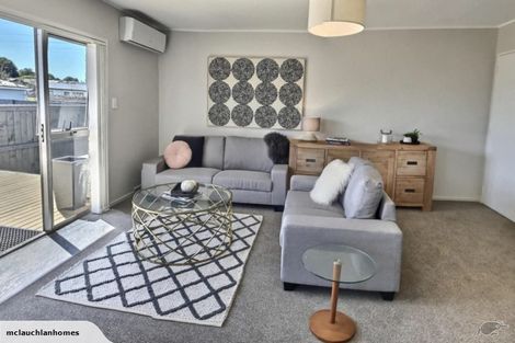 Photo of property in 4/50 Kenderdine Road, Papatoetoe, Auckland, 2025