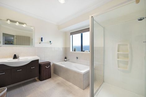 Photo of property in 12 Belcher Road, Te Kauwhata, 3781