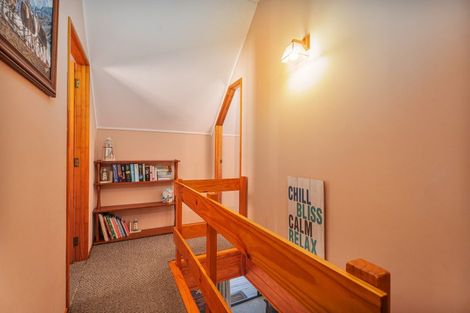 Photo of property in 136a Pauanui Boulevard, Pauanui, Hikuai, 3579