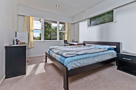 Photo of property in 2 Evergreen Crescent, Trentham, Upper Hutt, 5018