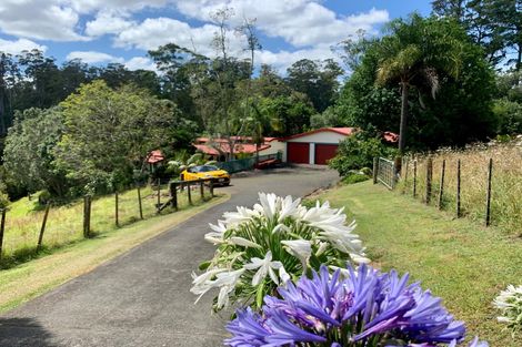 Photo of property in 77b Hone Heke Road, Kerikeri, 0230