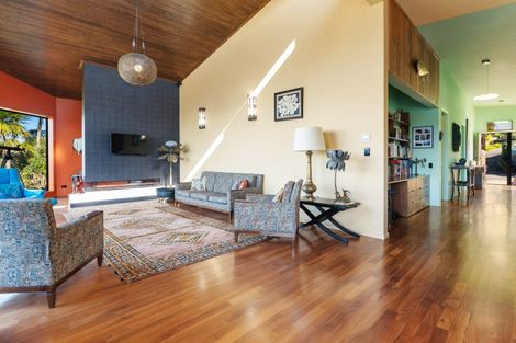 Photo of property in 285c Whangamoa Drive, Okere Falls, Rotorua, 3074