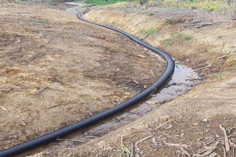 Photo of property in 13a Kawana Street, Piopio, 3912