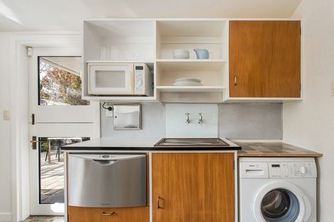 Photo of property in 26 Lansbury Avenue, Strowan, Christchurch, 8052