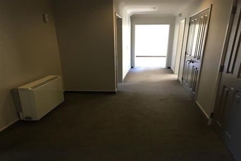 Photo of property in 39 Gandalf Crescent, Paraparaumu, 5032