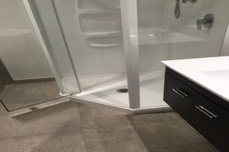 Photo of property in 18 Teal Way, Hobsonville, Auckland, 0616