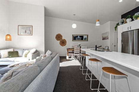 Photo of property in 40e Miro Street, Mount Maunganui, 3116