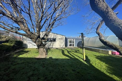 Photo of property in 58 Charles Street, Grasmere, Invercargill, 9810