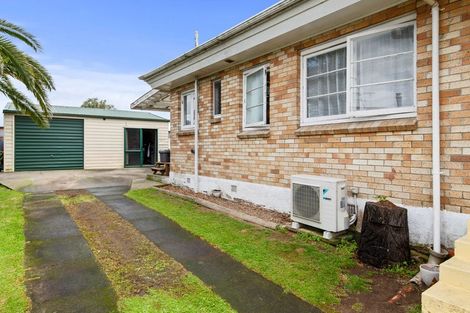 Photo of property in 18 Baird Road, Tokoroa, 3420