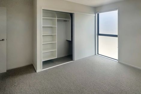 Photo of property in 5/527 Hereford Street, Linwood, Christchurch, 8011