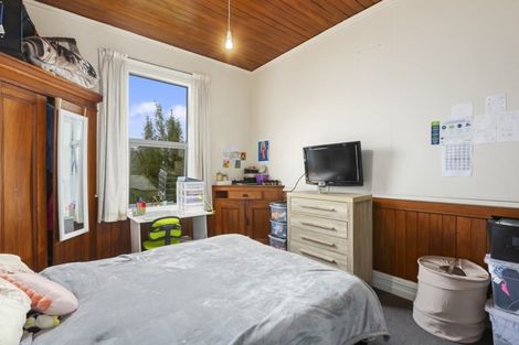 Photo of property in 142 Saint David Street, North Dunedin, Dunedin, 9016