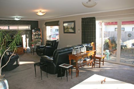 Photo of property in 3a Berwick Street, Mosgiel, 9024