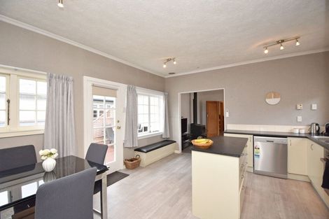 Photo of property in 42 Sydney Street, Windsor, Invercargill, 9810