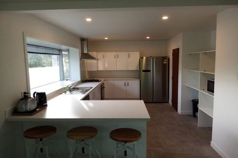 Photo of property in 38 Lynfield Avenue, Ilam, Christchurch, 8041